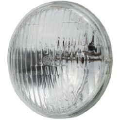 4440X Φαναρι SEALED BEAM_ΦΑΝΑΡΙΑ-ΠΡΟΒΟΛΕΙΣ