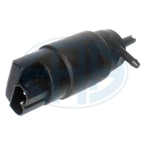 465025 Μοτερ Πιτσιλιθρας BMW 12V_ΜΟΤΕΡ ΠΙΤΣΙΛΙΘΡΑΣ