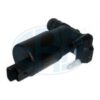 465029 Μοτερ Πιτσιλιθρας CITROEN DACIA FIAT RENAULT PEUGEOT OPEL 12V_ΜΟΤΕΡ ΠΙΤΣΙΛΙΘΡΑΣ