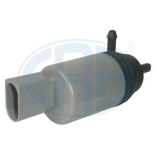465041 Μοτερ Πιτσιλιθρας 12V BMW_ΜΟΤΕΡ ΠΙΤΣΙΛΙΘΡΑΣ