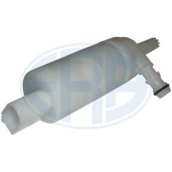 465050 Μοτερ Πιτσιλιθρας 12V VW MERCEDES_ΜΟΤΕΡ ΠΙΤΣΙΛΙΘΡΑΣ