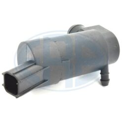 465055 Μοτερ Πιτσιλιθρας FORD VOLVO 12V_ΜΟΤΕΡ ΠΙΤΣΙΛΙΘΡΑΣ