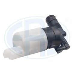 465056 Μοτερ Πιτσιλιθρας RENAULT CITROEN PEUGEOT 12V OPEL_ΜΟΤΕΡ ΠΙΤΣΙΛΙΘΡΑΣ