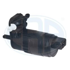 465057 Μοτέρ Πιτσιλιθρας 2 Εξοδων OPEL FIAT 12V_ΜΟΤΕΡ ΠΙΤΣΙΛΙΘΡΑΣ