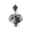 48884 Λάμπα 12V 45/40W P45t NARVA_ΛΑΜΠΕΣ ΑΛΟΓΟΝΟΥ 12-24V