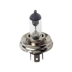 48884 Λάμπα 12V 45/40W P45t NARVA_ΛΑΜΠΕΣ ΑΛΟΓΟΝΟΥ 12-24V