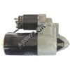 5100101 Μίζα 12V 1.1KW 9Δ VOLVO_ΜΙΖΕΣ ΟΧΗΜΑΤΩΝ