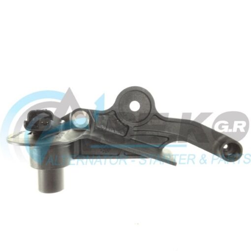 550015 ΑΙΣΘΗΤΗΡΑΣ ΣΤΡΟΦΑΛΟΥ PEUGEOT 106 306 CITROEN XARA SAXO_ΑΙΣΘΗΤΗΡΕΣ ΣΤΡΟΦΑΛΟΥ