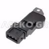 550405 Αισθητηρας Θεσης Εκκεντροφορου CHEVROLET LACETTI,DAEWOO LANOS NUBIRA_ΑΙΣΘΗΤΗΡΕΣ ΘΕΣΗΣ ΕΚΚΕΝΤΡΟΦΟΡΟΥ