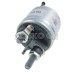 594646 Μπουτον VALEO 12V_ΜΠΟΥΤΟΝ ΜΙΖΑΣ