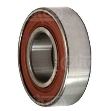 6003DW Rρουλεμαν_ΡΟΥΛΕΜΑΝ