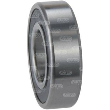 6004-2RS Ρουλεμαν_ΡΟΥΛΕΜΑΝ