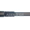 6033AD3310  Άξονας BOSCH με την υποδιαίρεση_ΑΞΟΝΕΣ ΥΠΟΔΙΑΙΡΕΣΗΣ