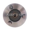 6033AD3310  Άξονας BOSCH με την υποδιαίρεση_ΑΞΟΝΕΣ ΥΠΟΔΙΑΙΡΕΣΗΣ
