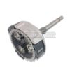 6033AD3310  Άξονας BOSCH με την υποδιαίρεση_ΑΞΟΝΕΣ ΥΠΟΔΙΑΙΡΕΣΗΣ