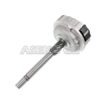 6033AD3310  Άξονας BOSCH με την υποδιαίρεση_ΑΞΟΝΕΣ ΥΠΟΔΙΑΙΡΕΣΗΣ