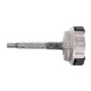 6033AD3310  Άξονας BOSCH με την υποδιαίρεση_ΑΞΟΝΕΣ ΥΠΟΔΙΑΙΡΕΣΗΣ