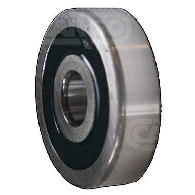 6403 2RS Ρουλεμαν_ΡΟΥΛΕΜΑΝ