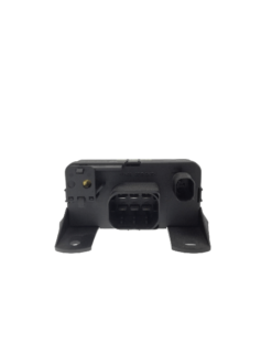 661269 Ρελε Προθέρμανσης MERCEDES BENZ_ΡΕΛΕ