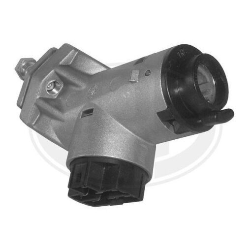 660084 Διακοπτης Μίζας FIAT CITROEN LANCIA (Βαση + Επαφη)_ΔΙΑΚΟΠΤΕΣ ΜΙΖΑΣ