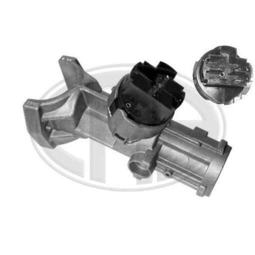 660095 Διακοπτης Μίζας CITROEN PEUGEOT FIAT_ΔΙΑΚΟΠΤΕΣ ΜΙΖΑΣ