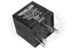 661133 Ρελε 12V 15A VW 4Επαφες_ΡΕΛΕ