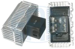 661281 Ρελέ Προθέρμανσης OPEL (Εγκέφαλος)_ΡΕΛΕ