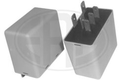 661282 Φλασερ 12V OPEL 6Φις_ΡΕΛΕ