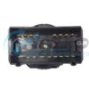 662075 Διακοπτης Φωτων SEAT VW_ΔΙΑΚΟΠΤΕΣ ΦΩΤΩΝ