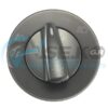 662075 Διακοπτης Φωτων SEAT VW_ΔΙΑΚΟΠΤΕΣ ΦΩΤΩΝ