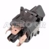 662081 Διακοπτης Καλοριφερ VW TRANSPORTER GOLF III ERA_ΔΙΑΚΟΠΤΕΣ ΦΩΤΩΝ