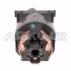 662081 Διακοπτης Καλοριφερ VW TRANSPORTER GOLF III ERA_ΔΙΑΚΟΠΤΕΣ ΦΩΤΩΝ