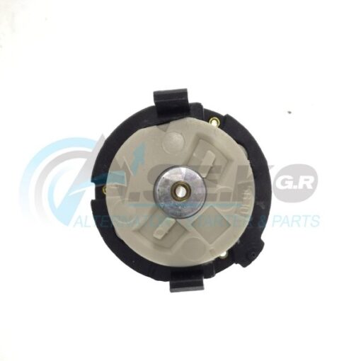662126 ΕΠΑΦΗ ΔΙΑΚΟΠΤΗ ΜΙΖΑΣ FIAT PUNTO II,_ΕΠΑΦΕΣ ΔΙΑΚΟΠΤΗ ΜΙΖΑΣ