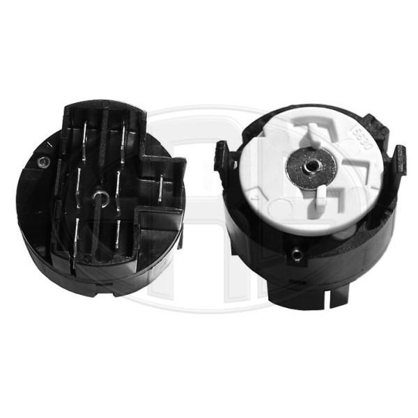 662200 Επαφή Διακόπτη Μίζας FIAT 662121_ΕΠΑΦΕΣ ΔΙΑΚΟΠΤΗ ΜΙΖΑΣ