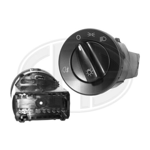 662222 Διακοπτης Φωτων SEAT VW_ΔΙΑΚΟΠΤΕΣ ΦΩΤΩΝ