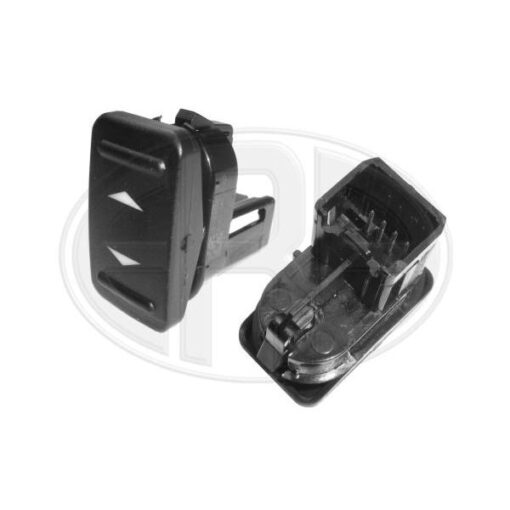 662282 Πληκτρο Ηλεκτρικων Παραθυρων FORD FOCUS GALAXY MONDEO S-MAX_ΔΙΑΚΟΠΤΕΣ ΠΑΡΑΘΥΡΩΝ