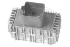 663031 Ρελε Προθέρμανσης OPEL_ΡΕΛΕ