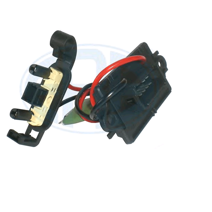 665023 Αντισταση Καλοριφερ RENAULT MEGANE II_ΑΝΤΙΣΤΑΣΕΙΣ ΒΕΝΤΙΛΑΤΕΡ ΕΣΩΤΕΡΙΚΟΥ ΧΩΡΟΥ