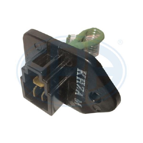 665039 ΑΝΤΙΣΤΑΣΗ ΒΕΝΤΙΛΑΤΕΡ HYUNDAI ATOS_ΑΝΤΙΣΤΑΣΕΙΣ ΒΕΝΤΙΛΑΤΕΡ ΕΣΩΤΕΡΙΚΟΥ ΧΩΡΟΥ