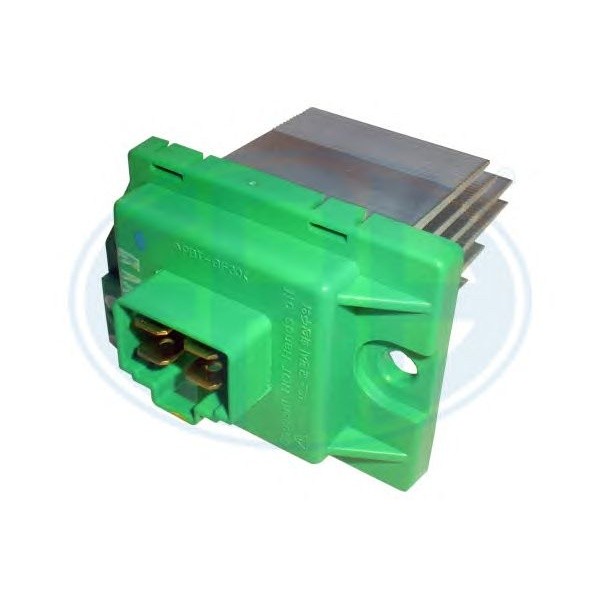 665043 ΑΝΤΙΣΤΑΣΗ ΚΑΛΟΡΙΦΕΡ HYUNDAI i10 i20_ΑΝΤΙΣΤΑΣΕΙΣ ΒΕΝΤΙΛΑΤΕΡ ΕΣΩΤΕΡΙΚΟΥ ΧΩΡΟΥ