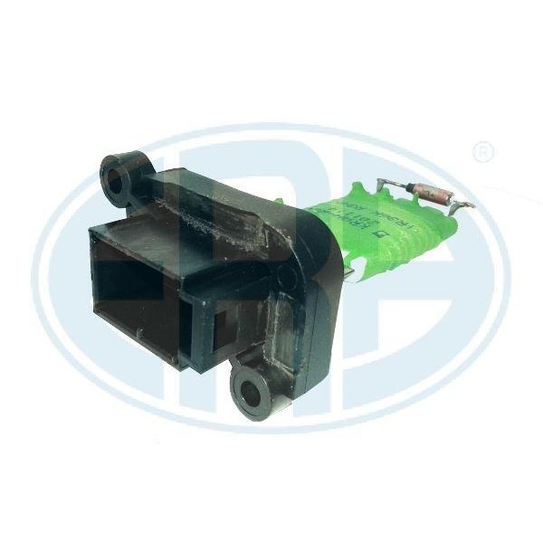 665046 Αντισταση Καλοριφερ FORD_ΑΝΤΙΣΤΑΣΕΙΣ ΒΕΝΤΙΛΑΤΕΡ ΕΣΩΤΕΡΙΚΟΥ ΧΩΡΟΥ