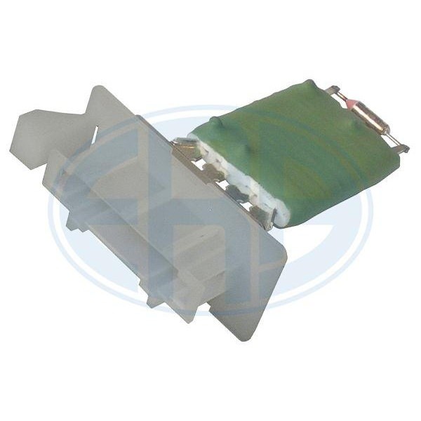 665052 Αντισταση Καλοριφερ VW FIAT AUDI_ΑΝΤΙΣΤΑΣΕΙΣ ΒΕΝΤΙΛΑΤΕΡ ΕΣΩΤΕΡΙΚΟΥ ΧΩΡΟΥ