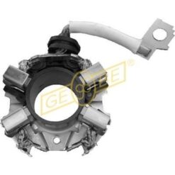 7.7249.1 Ψυκτροθηκη BOSCH 12V_ΨΥΚΤΡΟΘΗΚΕΣ ΜΙΖΑΣ