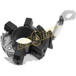 7.7506.1 Ψυκτροθήκη Μίζας BOSCH 12V (BSX 214-215)_ΨΥΚΤΡΟΘΗΚΕΣ ΜΙΖΑΣ