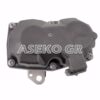 700449 Βαλβιδα EGR NISSAN QASHQAI , RENAULT MEGANE III VALEO_ΒΑΛΒΙΔΕΣ ΑΝΑΚΥΚΛΩΣΗΣ ΚΑΥΣΑΕΡΙΟΥ EGR