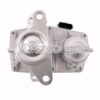700449 Βαλβιδα EGR NISSAN QASHQAI , RENAULT MEGANE III VALEO_ΒΑΛΒΙΔΕΣ ΑΝΑΚΥΚΛΩΣΗΣ ΚΑΥΣΑΕΡΙΟΥ EGR