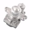 700449 Βαλβιδα EGR NISSAN QASHQAI , RENAULT MEGANE III VALEO_ΒΑΛΒΙΔΕΣ ΑΝΑΚΥΚΛΩΣΗΣ ΚΑΥΣΑΕΡΙΟΥ EGR