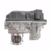 700449 Βαλβιδα EGR NISSAN QASHQAI , RENAULT MEGANE III VALEO_ΒΑΛΒΙΔΕΣ ΑΝΑΚΥΚΛΩΣΗΣ ΚΑΥΣΑΕΡΙΟΥ EGR