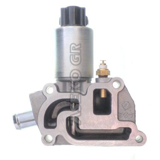 722414040 Βαλβιδα EGR OPEL ASTRA AGILA CORSA_ΒΑΛΒΙΔΕΣ ΑΝΑΚΥΚΛΩΣΗΣ ΚΑΥΣΑΕΡΙΟΥ EGR