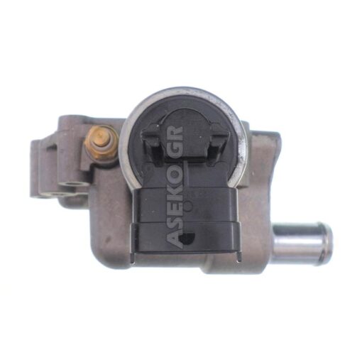 722414040 Βαλβιδα EGR OPEL ASTRA AGILA CORSA_ΒΑΛΒΙΔΕΣ ΑΝΑΚΥΚΛΩΣΗΣ ΚΑΥΣΑΕΡΙΟΥ EGR